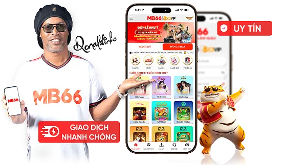 Biểu tượng thị trường cá cược đa dạng