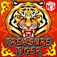 Thanh toán tiền điện tử tại soc99