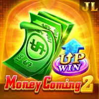 Người chơi Blackjack và dealer