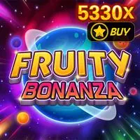 Bánh xe Roulette và bàn cược