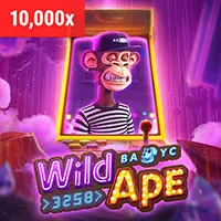 Xác thực 2 lớp