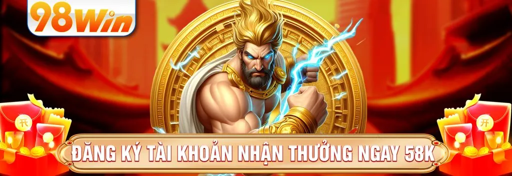 Biểu tượng bộ tạo số ngẫu nhiên RNG