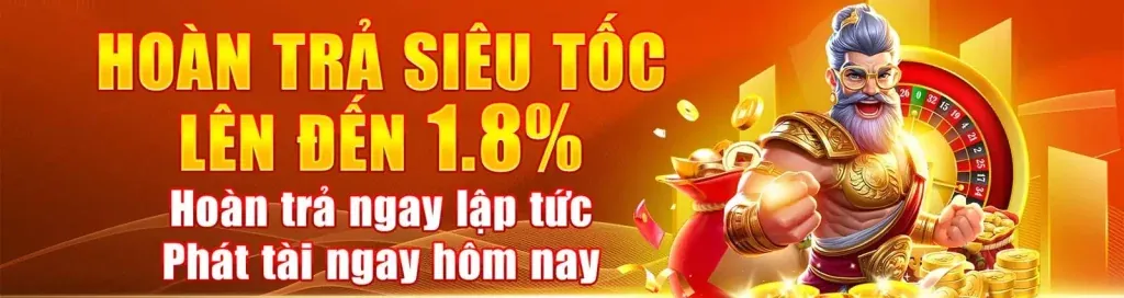 Tải ứng dụng soc99