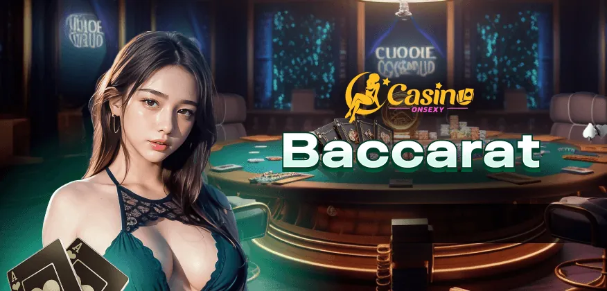 Tin tức và cập nhật
