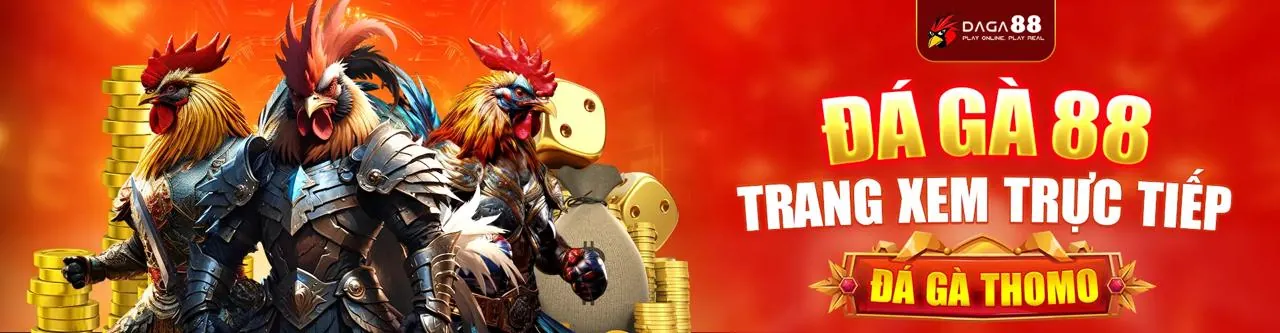 Biểu tượng trò chơi trực tuyến công bằng