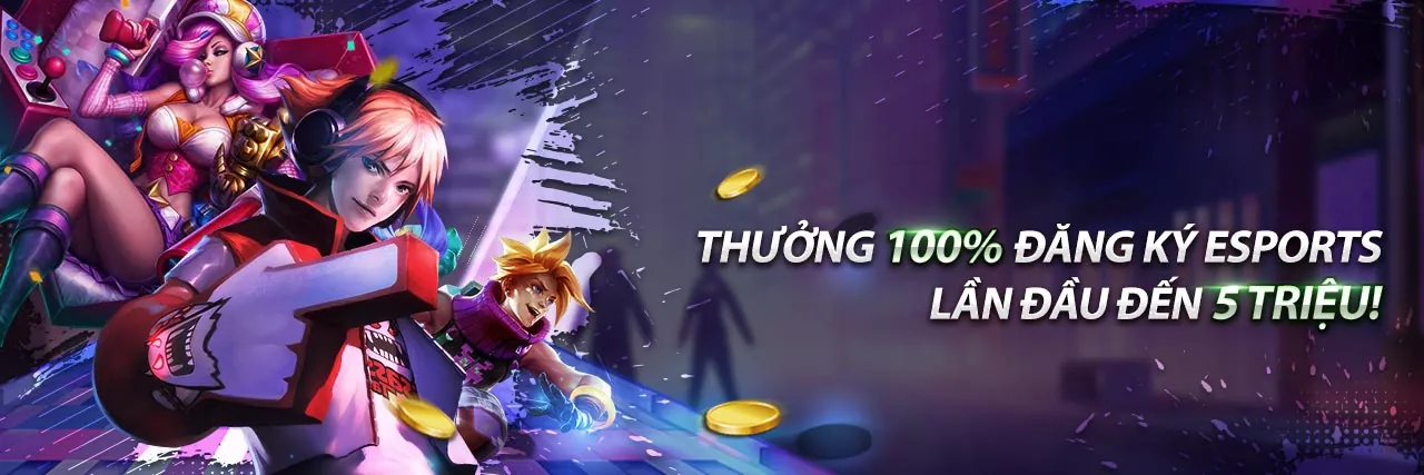 Sòng bạc trực tuyến soc99 với các trò chơi casino hấp dẫn