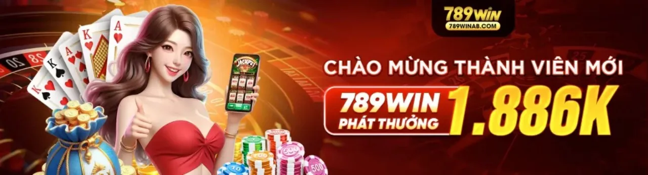 Biểu tượng hỗ trợ phòng chống nghiện cờ bạc