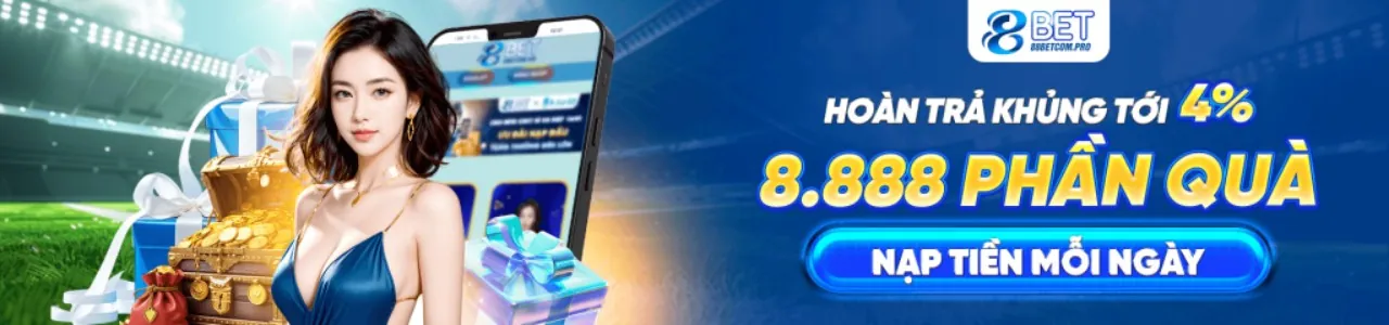 Hình ảnh nền tảng soc99 chính thức với các ưu điểm vượt trội
