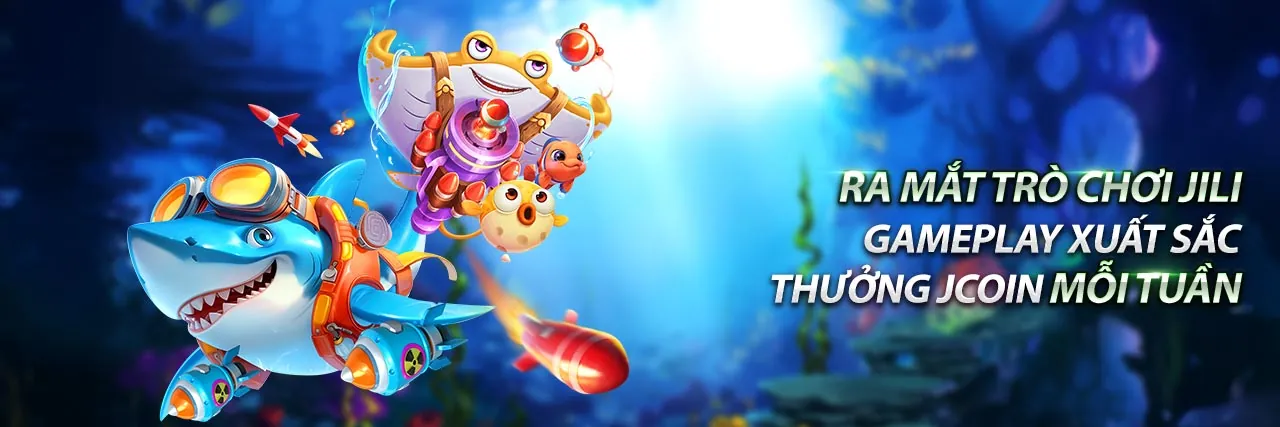 Trò chơi casino trực tuyến với người chia bài thật