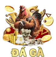 Máy đánh bạc và game bắn cá soc99