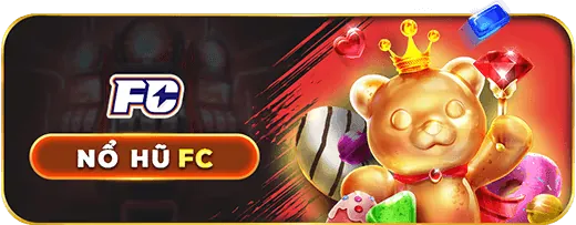 Hệ Thống RNG Công Bằng