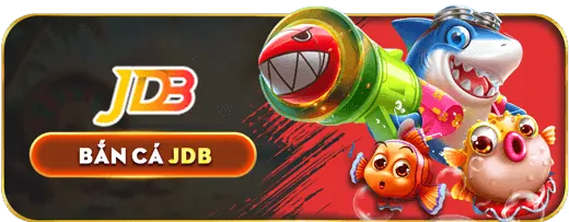 Chương trình VIP và quà tặng độc quyền