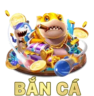 Casino trực tuyến tại soc99