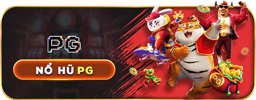Hoàn trả hàng ngày và thưởng nạp tiền