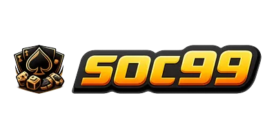 soc99 trang chủ chính thức