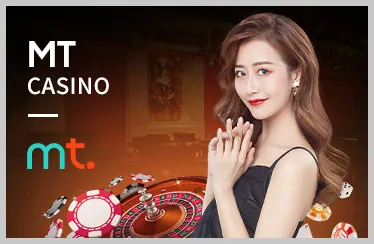 Slot game và nổ hũ với jackpot lớn