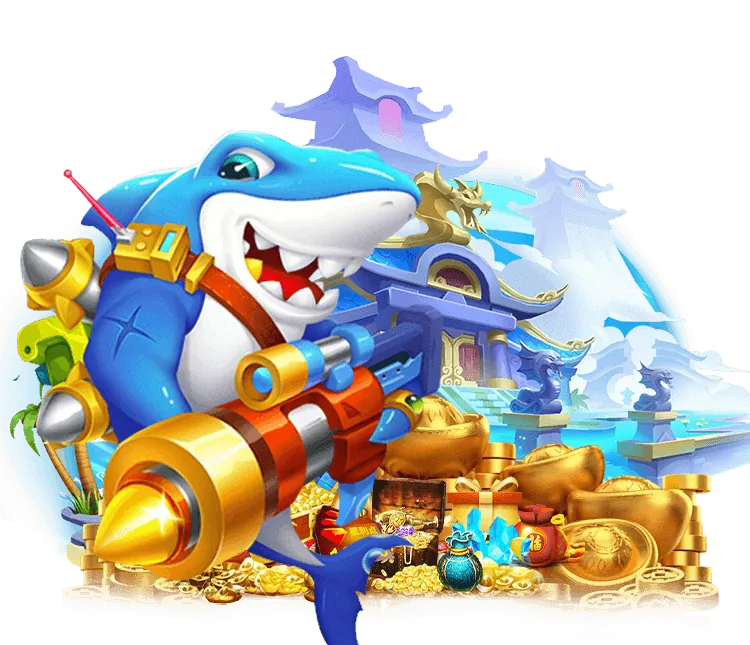 Các trò chơi slot game và nổ hũ