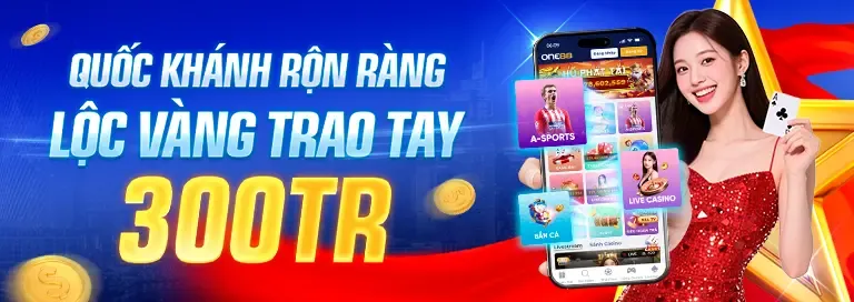 Tính năng nổi bật của bắn cá Soc99