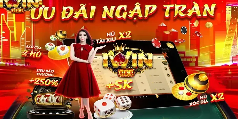 Phân Tích Game Casino soc99