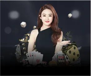 Tiện Lợi Mọi Lúc Mọi Nơi