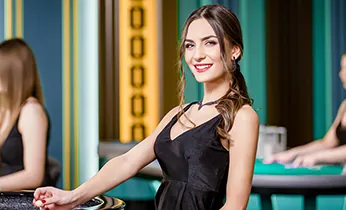 Đá Gà Trực Tiếp Kịch Tính