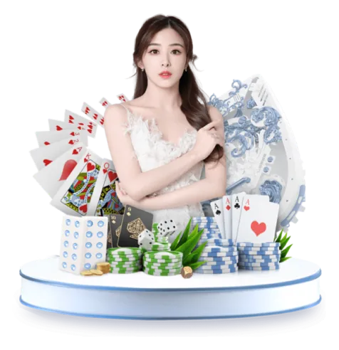 Phân tích game casino